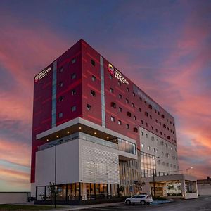 Ramada Encore By Wyndham Guadalajara Aeropuerto