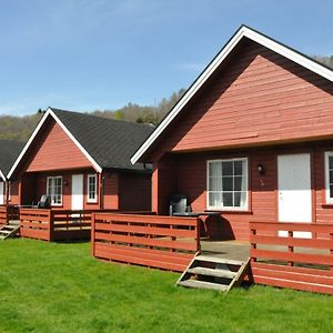 Camp Apta